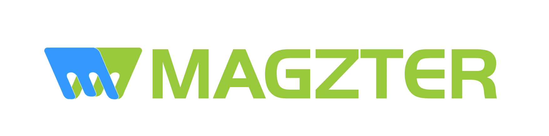 Magzter